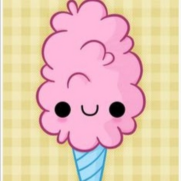 Meet your Posher, Anika - Picture 1 of 1